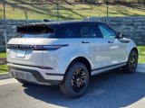 New 2026 Land Rover Range Rover Evoque S image 2