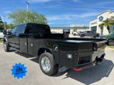 New 2025 Ford F450 Lariat image 5