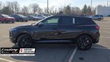 New 2025 Buick Envision Sport Touring image 5
