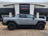 New 2025 GMC Hummer EV 2X image 2
