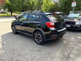 Used 2013 Subaru Crosstrek 2.0i Premium w/ Popular Pkg 2 image 3