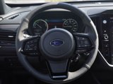 New 2025 Subaru Forester Touring image 3