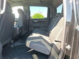 New 2026 Chevrolet Silverado 1500 RST w/ Protection Package image 5