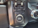 New 2025 Ford F350 XL image 5