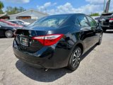 Used 2016 Toyota Corolla L image 5