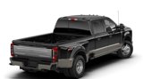 New 2026 Ford F350 King Ranch image 3