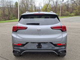New 2025 Buick Encore GX Sport Touring w/ Comfort Package image 5