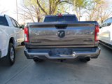 Used 2024 RAM 1500 Big Horn image 6