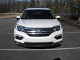 Used 2016 Honda Pilot EX-L image 2
