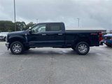 New 2025 Ford F350 King Ranch image 5