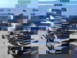New 2025 RAM 1500 Laramie w/ Bed Utility Group image 2