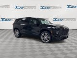New 2025 Buick Enclave Sport Touring w/ Power Package image 2