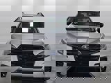 New 2025 Subaru Ascent Bronze Edition image 3
