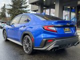 Used 2022 Subaru WRX Premium image 5