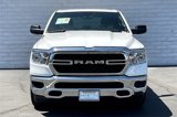 Certified 2023 RAM 1500 Big Horn image 2