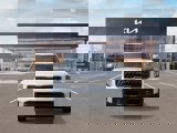 New 2025 Kia Telluride SX X-Line image 2