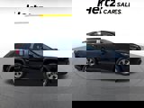 Used 2024 Toyota RAV4 XLE image 2