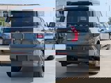 New 2026 Nissan Armada Platinum image 4