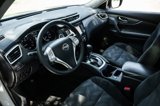 Used 2016 Nissan Rogue SV w/ SV Premium Package image 2