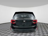 New 2026 Honda Odyssey Sport-L image 4
