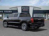 New 2025 GMC Sierra 1500 Denali w/ Denali Reserve Package image 5