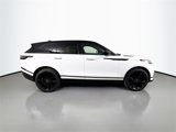 New 2026 Land Rover Range Rover Velar Dynamic SE image 4