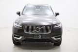 Certified 2023 Volvo XC90 T8 Plus w/ Protection Package image 5