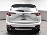 New 2025 Acura RDX A-Spec image 4
