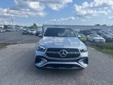 Used 2024 Mercedes-Benz GLE 350 4MATIC image 2