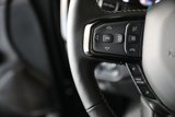 New 2025 RAM 1500 Limited image 4