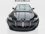 Used 2025 BMW i4 eDrive40 image 4
