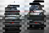 Used 2024 Hyundai Tucson Limited image 3