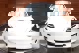 Used 2023 Tesla Model 3 Long Range image 3