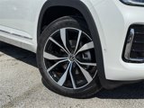 New 2025 Volkswagen Atlas SEL Premium R-Line image 2