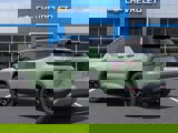 New 2026 Chevrolet Equinox LT w/ Convenience Package II image 3
