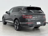 Used 2025 Genesis GV80 3.5T Prestige image 2