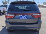 New 2025 Dodge Durango GT w/ Blacktop Package image 3