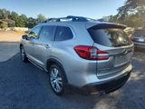 Used 2019 Subaru Ascent Limited image 5