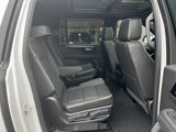 New 2025 Chevrolet Suburban Premier w/ Sun And Tow Package image 4