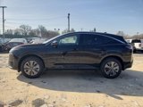 New 2025 Nissan Murano SL w/ Cargo Package image 3