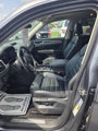 Used 2018 Volkswagen Atlas SEL Premium image 2