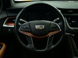 Used 2022 Cadillac XT5 Premium Luxury image 3