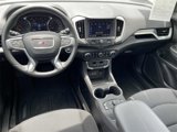 Certified 2024 GMC Terrain SLE w/ Driver Convenience Package image 2