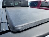 New 2025 RAM 1500 Tungsten w/ Trailer Tow Group image 6