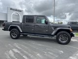 Used 2022 Jeep Gladiator Sport image 3