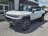 New 2024 GMC Hummer EV 2X w/ Extreme Off-Road Package image 2