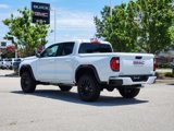 New 2026 GMC Canyon Elevation w/ Convenience Package image 5
