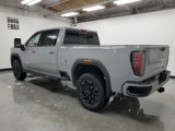 New 2025 GMC Sierra 2500 AT4 w/ AT4 Premium Plus Package image 4