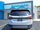 New 2025 Honda Pilot Elite image 4