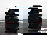 New 2025 Subaru Forester Limited image 4